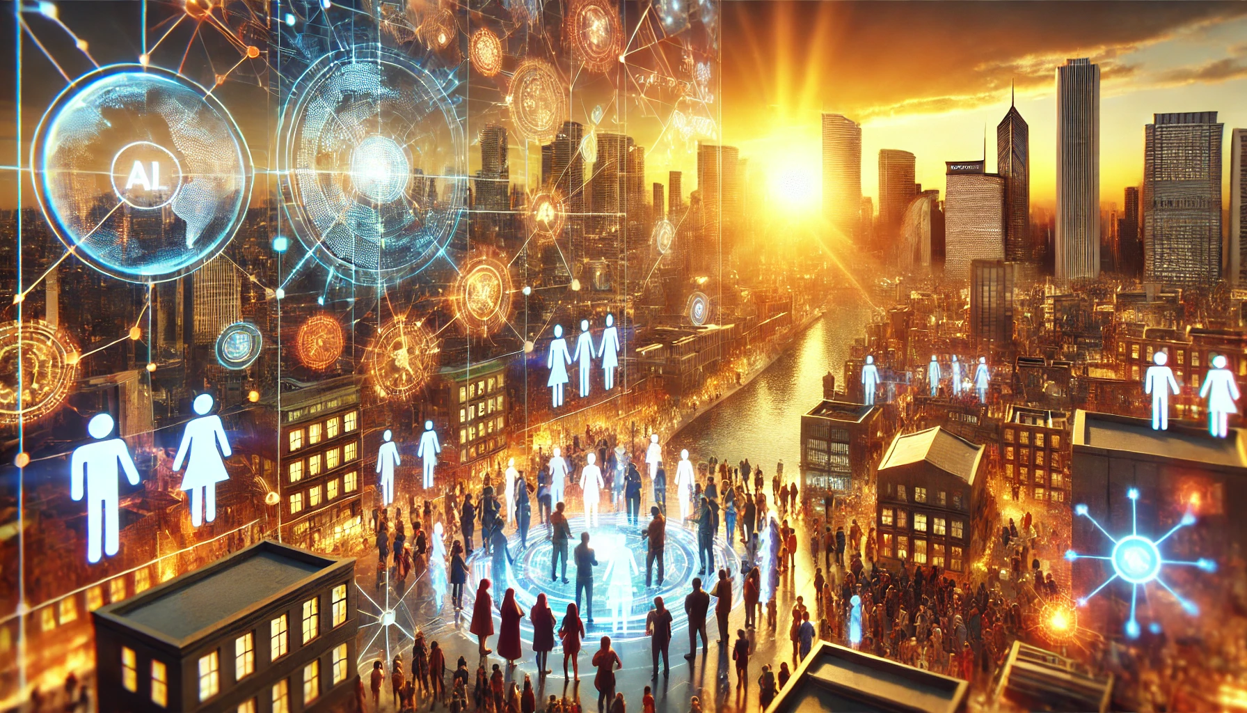 AI as a Catalyst for Cross-Cultural Connectivity.webp